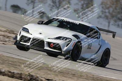 media/Jan-28-2024-Speed Ventures (Sun) [[34a1a56de7]]/Red Group/Session 3 (Offramp Exit)/